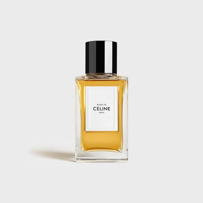 BLACK TIE EAU DE PARFUM 100 ML