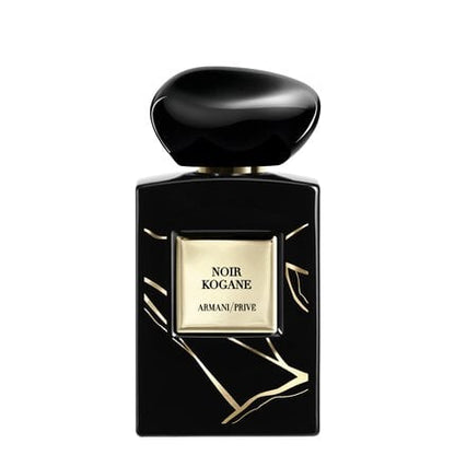 Armani Privé Noir Kogane 100 ml