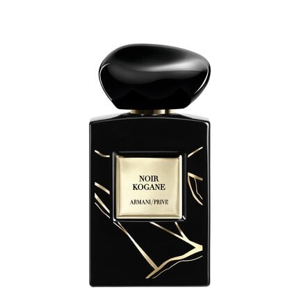 Armani Privé Noir Kogane 100 ml