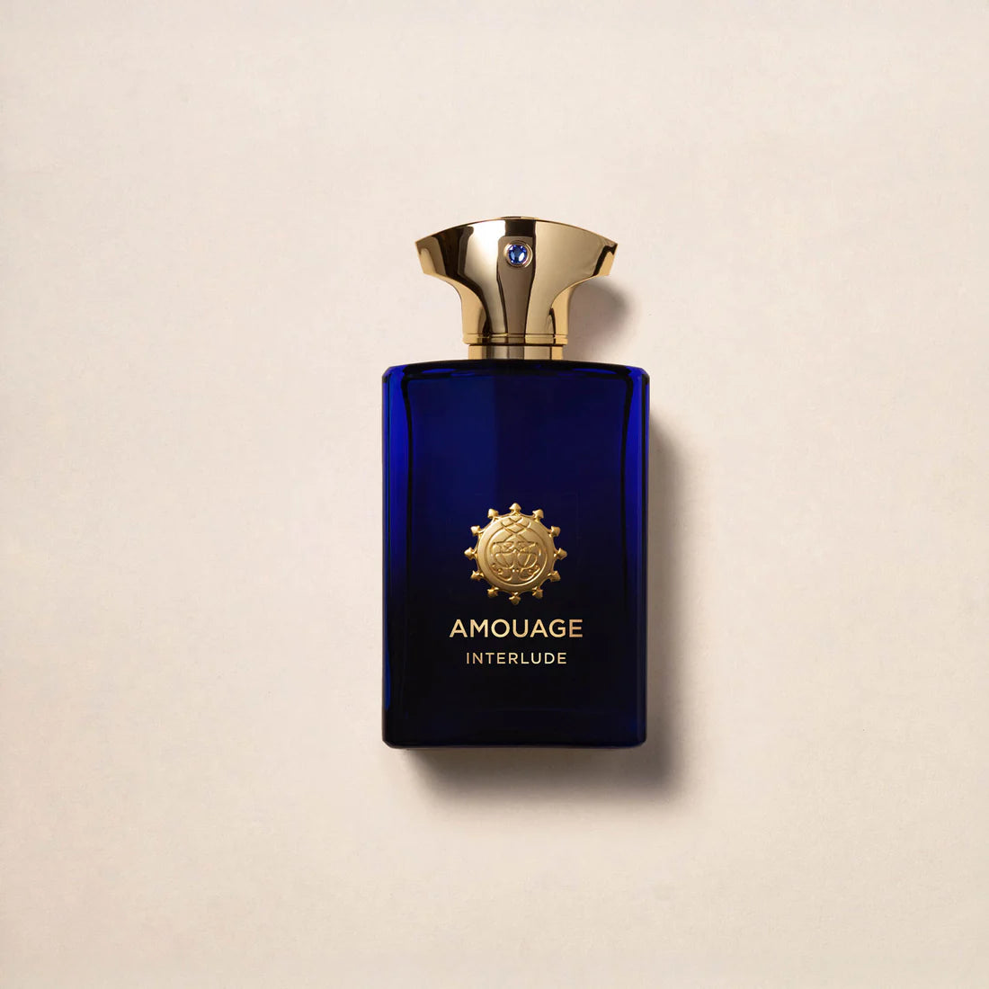 Interlude Man EDP 100 ml