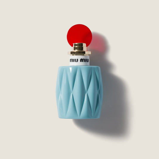 MM L'Eau de Muguet Eau de Parfum 100 ml