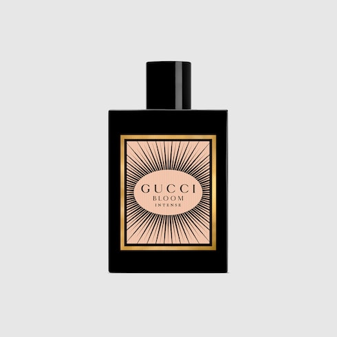 GG Bloom EDP Intense 100ml
