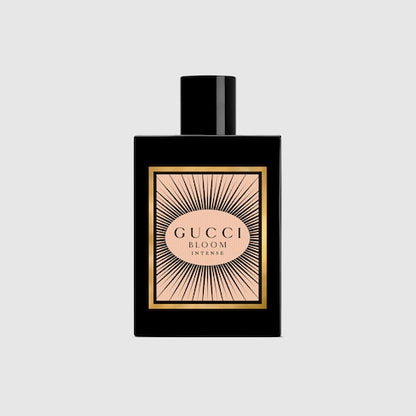 GG Bloom EDP Intense 100ml