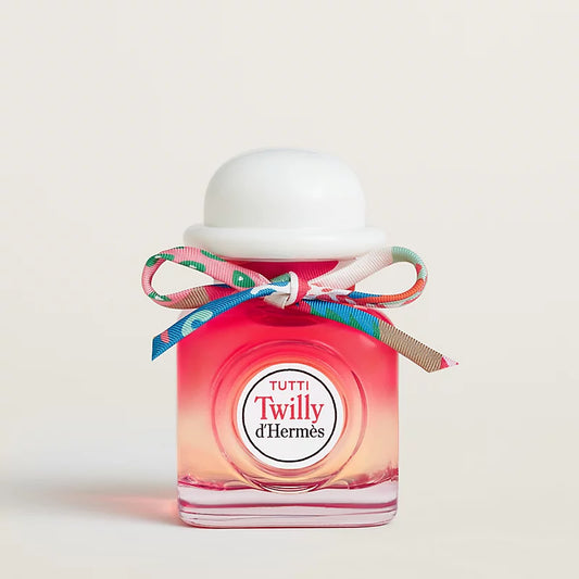 Tutti Twilly d'Hermès Eau de Parfum