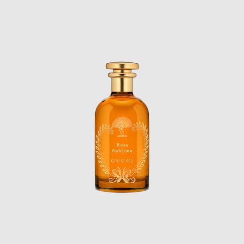GG The Alchemist's Garden Rosa Sublime 100ml EDP