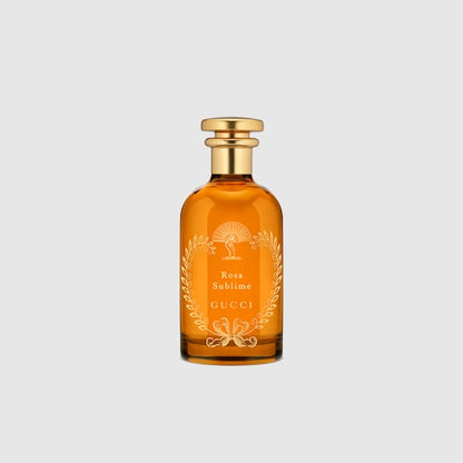 GG The Alchemist's Garden Rosa Sublime 100ml EDP