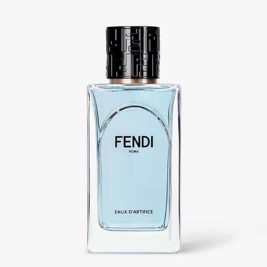 Eaux d'Artifice Eau de Parfum 100 ml