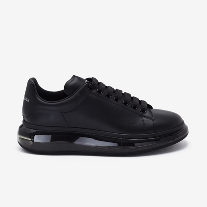 OVERSIZED BLACK GUM