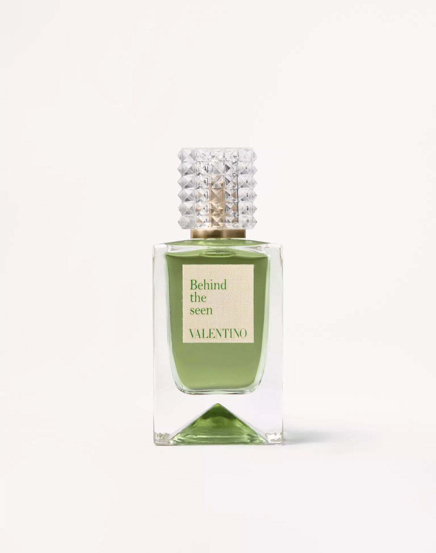Anatomy Of Dreams - Behind The Seen Parfum Unisex 100 ml