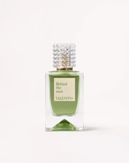 Anatomy Of Dreams - Behind The Seen Parfum Unisex 100 ml