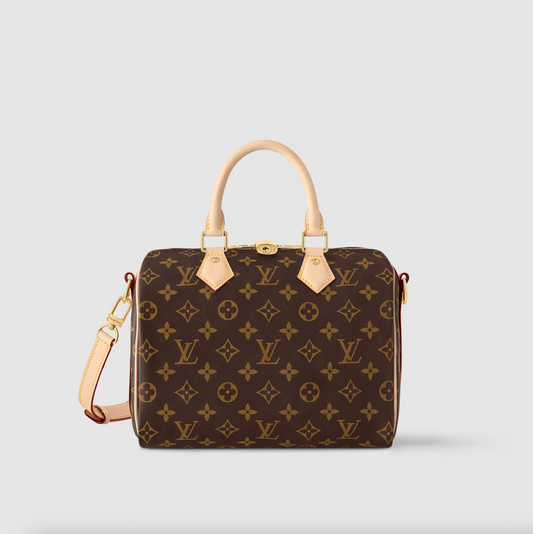 Speedy Bandouliere 25