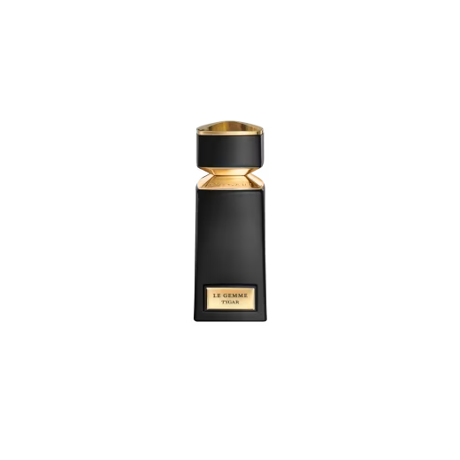 Le Gemme TYGAR Eau de Parfum 100 ml
