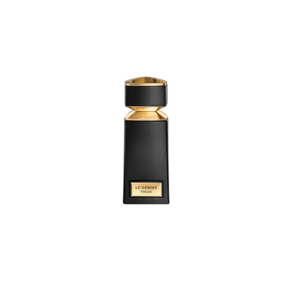 Le Gemme TYGAR Eau de Parfum 100 ml