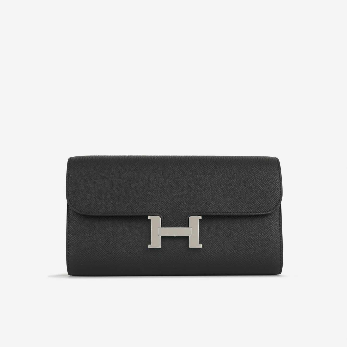 Constance To Go – Schwarz