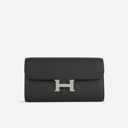 Constance To Go – Schwarz