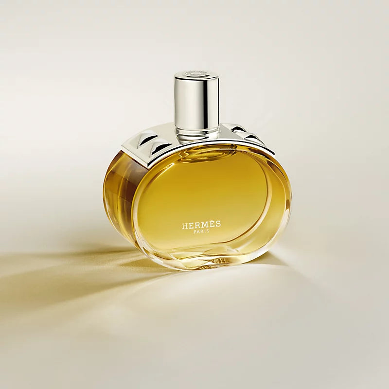 HH Barénia Eau de parfum intense