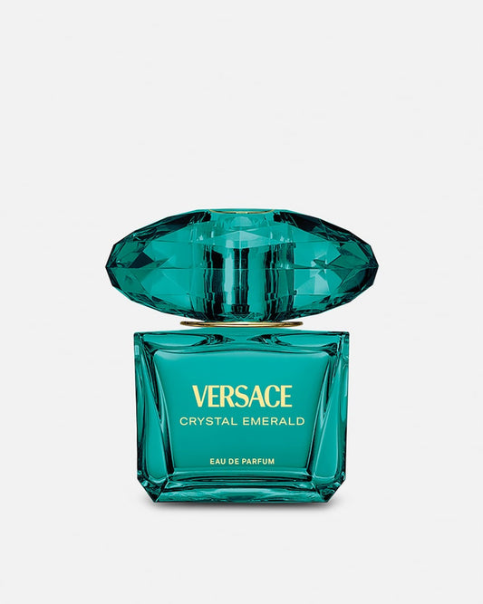 Crystal Emerald EDP 90 ml