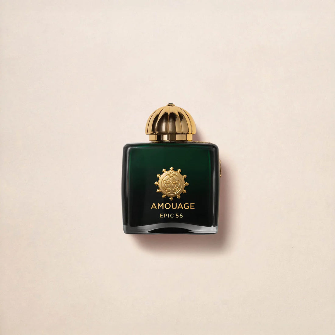 Epic 56 Damen Extrait 100 ml