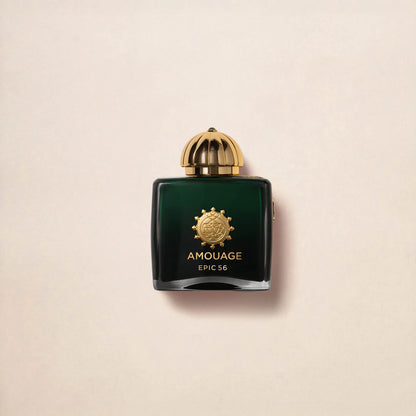 Epic 56 Damen Extrait 100 ml