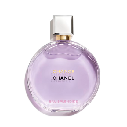CHANCE EAU SPLENDIDE EAU DE PARFUM 100 ml