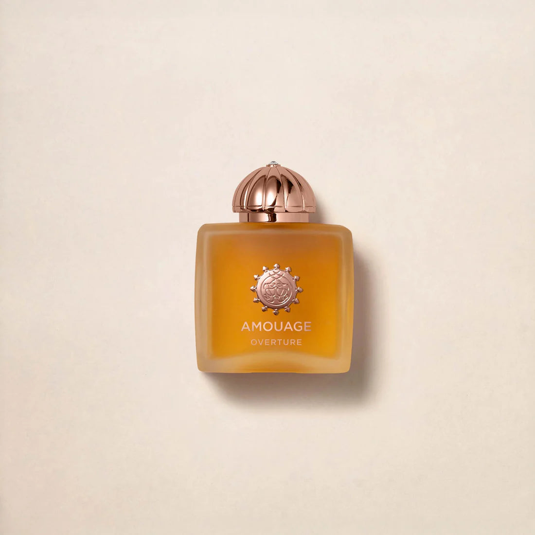 Overture Damen EDP 100 ml