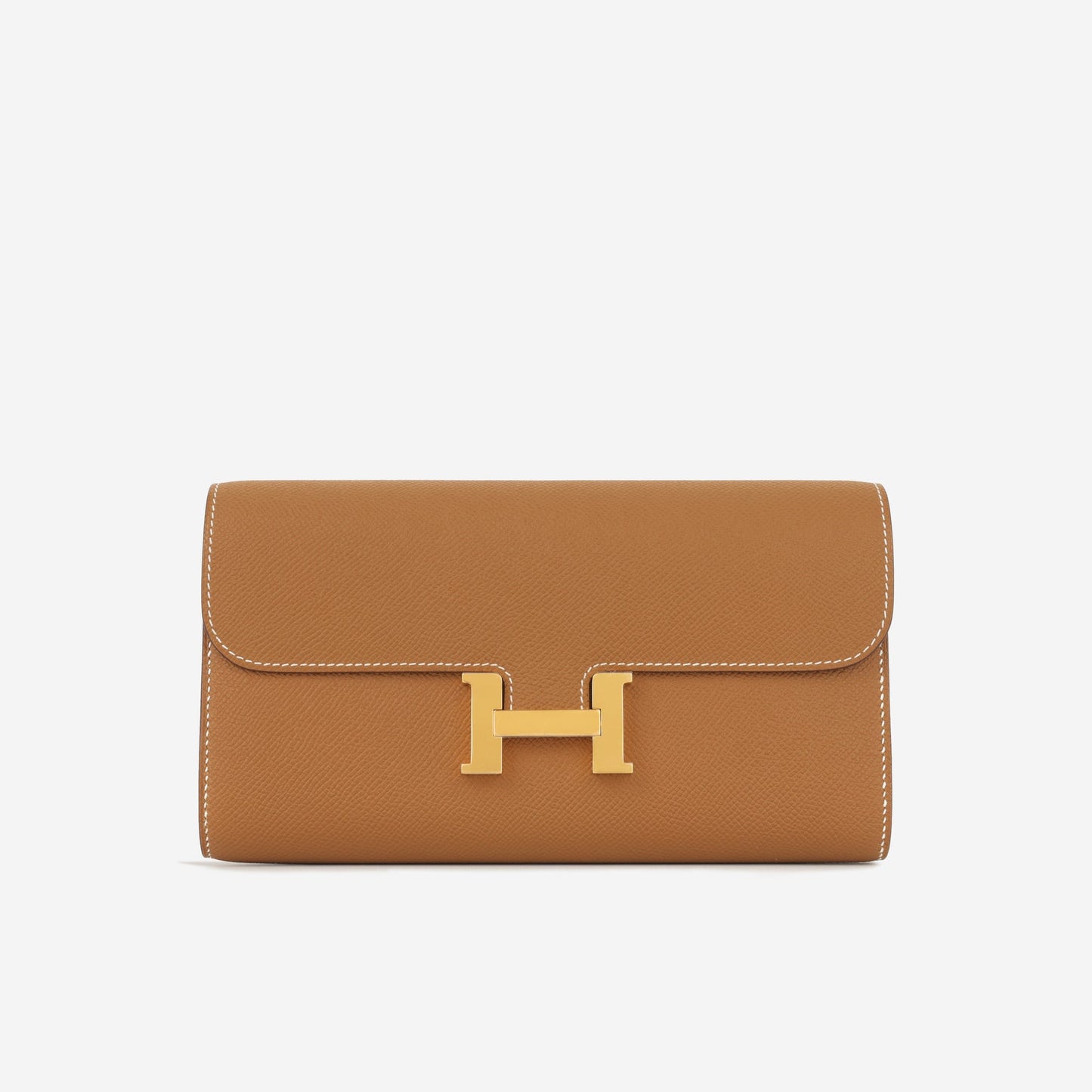 Constance To Go – Gold