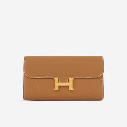 Constance To Go – Gold