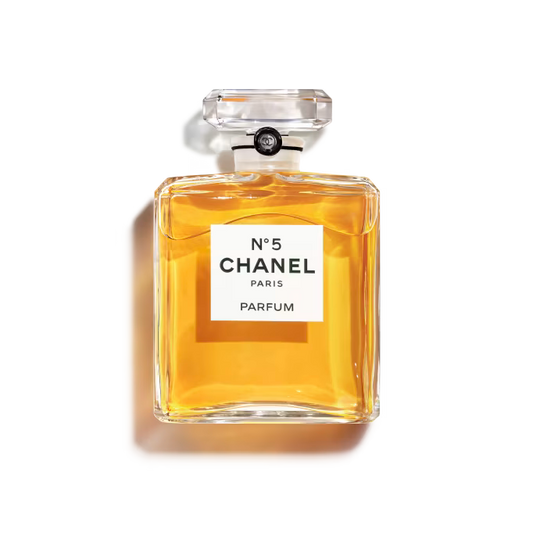 N°5 PARFUM GRAND EXTRACT 225 ml