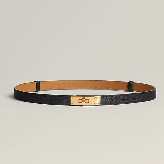 Belt Kelly 18 Black Women