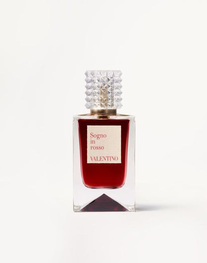 Anatomy Of Dreams - Sogno In Rosso Parfum Unisex 100 ml
