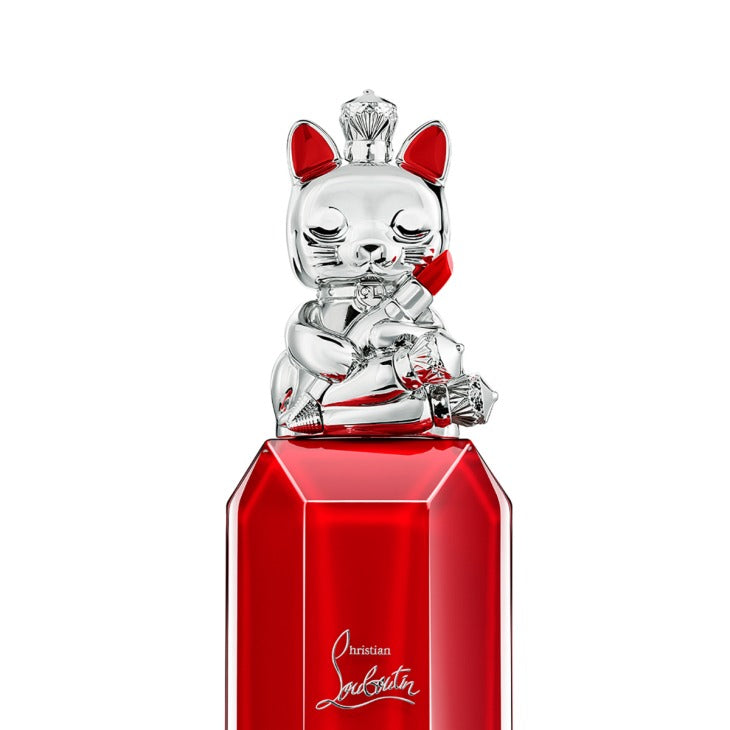 Loubidoo EDP 90 ml