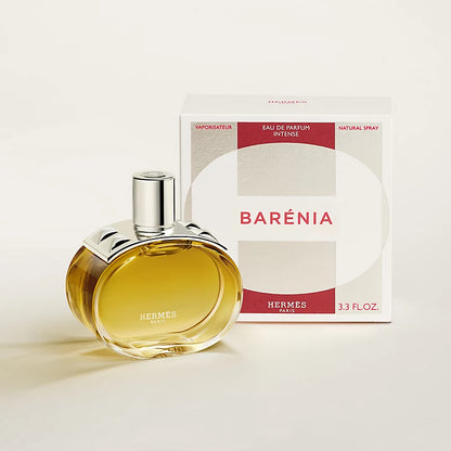 HH Barénia Eau de parfum intense