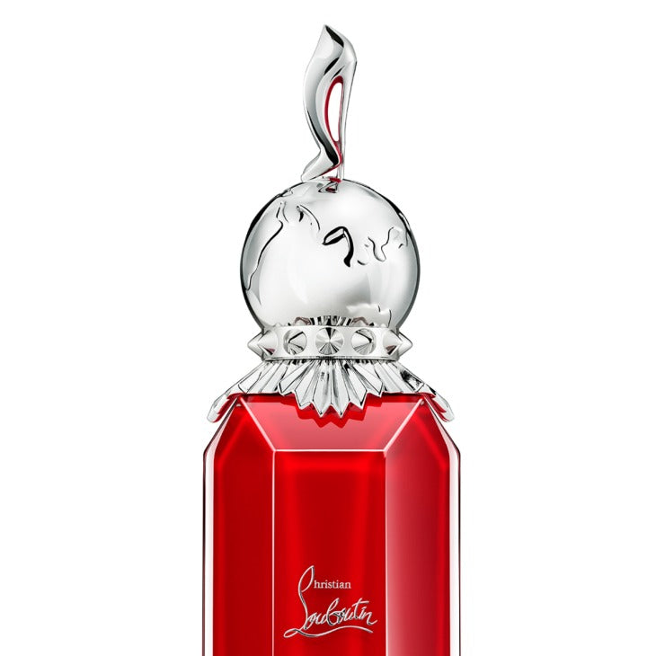 Loubirouge EDP 90 ml