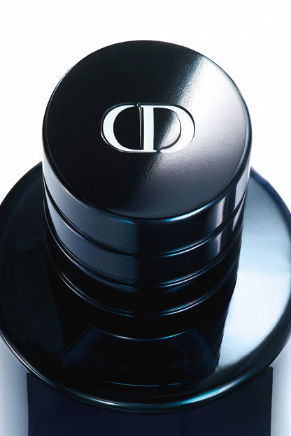 Sauvage Eau de Parfum 100 ml