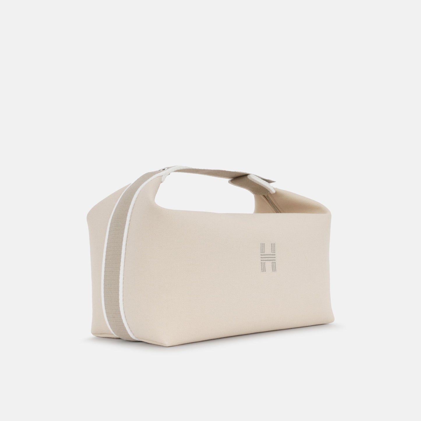 Bride-a-Brac – GM Beige