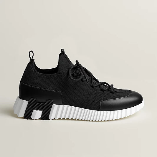 Lift Slip-on Sneakers Black