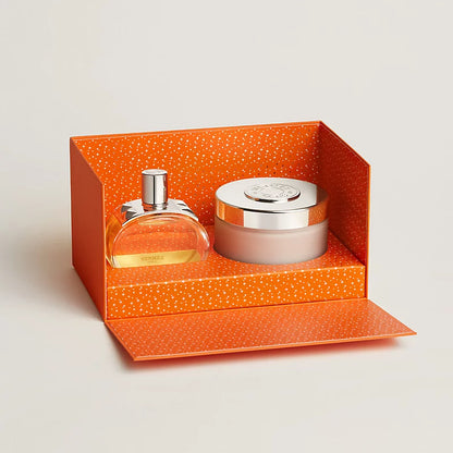 HH Barénia Eau de parfum gift set