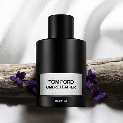Ombré Leather Parfum 100ml