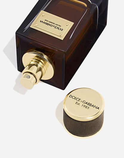Velvet Desert Oud Eau de Parfum 100 ml