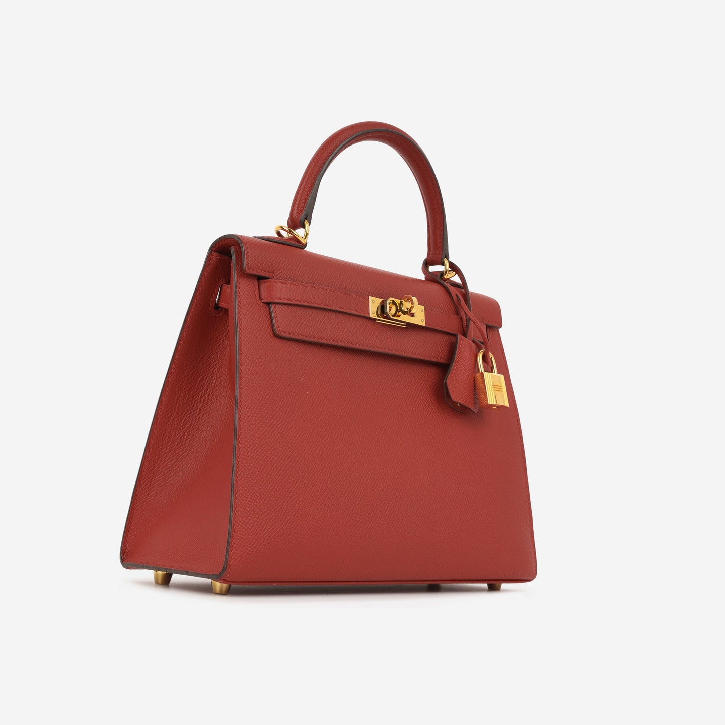 Kelly 25 – Bordeaux