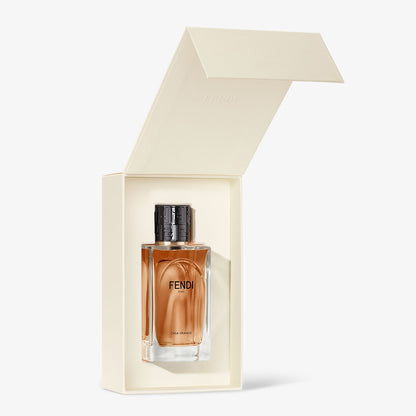 Casa Grande Eau de Parfum 100 ml