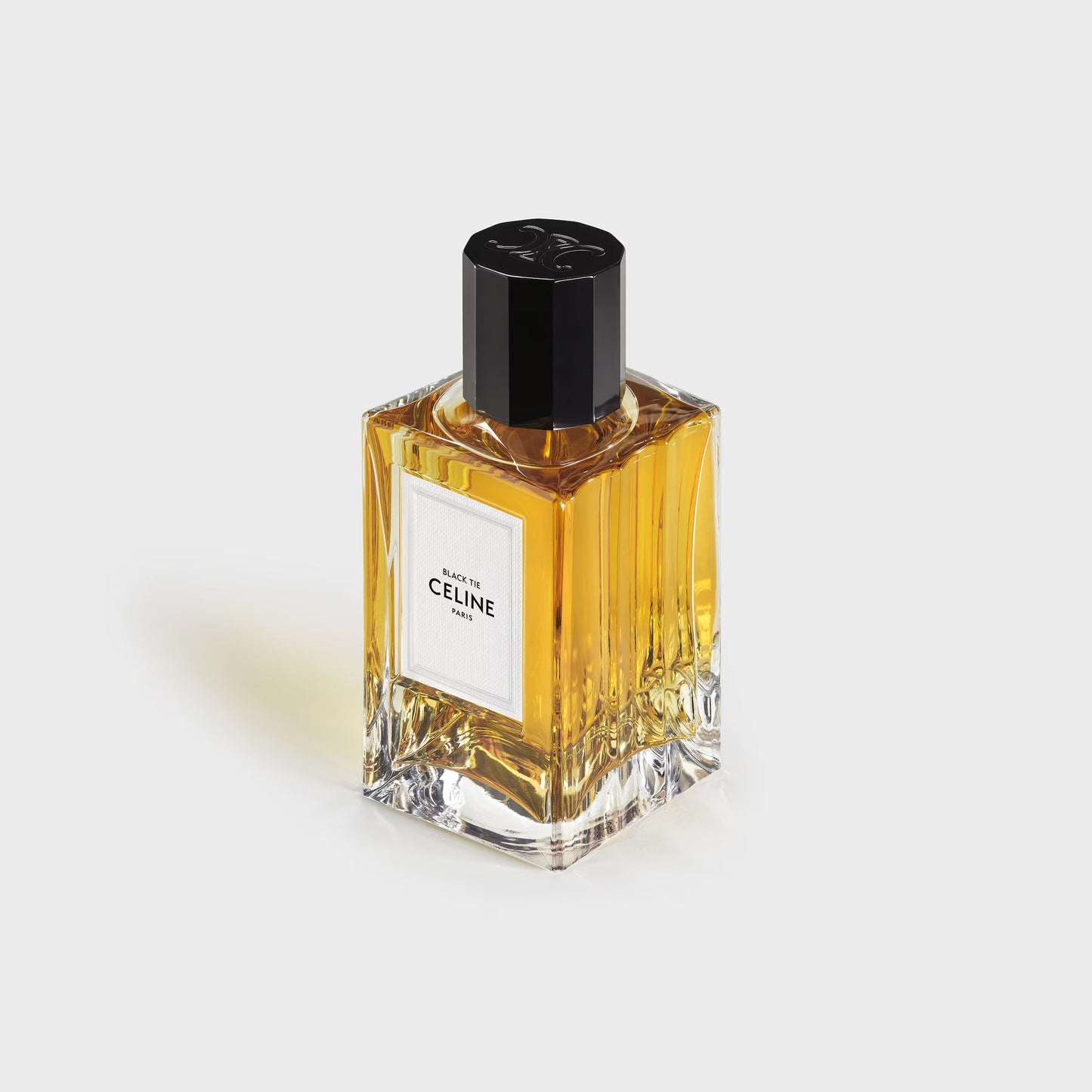 BLACK TIE EAU DE PARFUM 100 ML