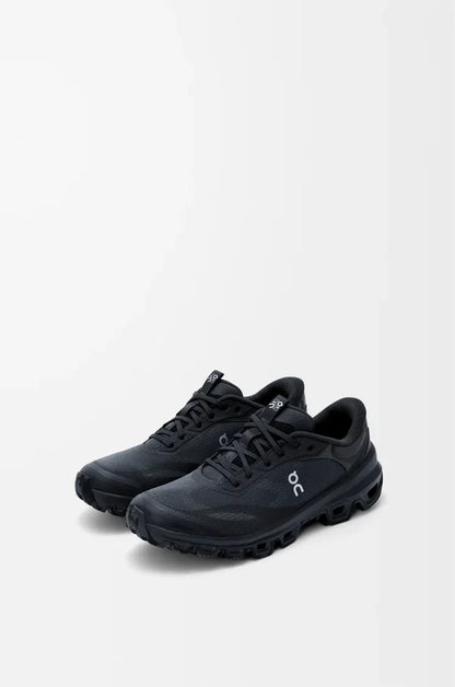Sneaker Cloudventure 2.0 Gunmetal