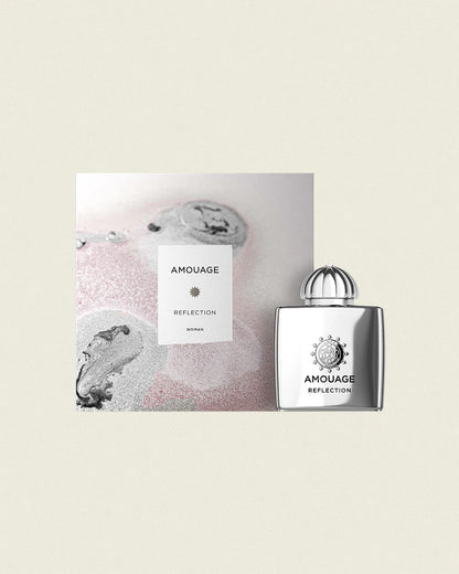Reflection EDP for Women 100 ml