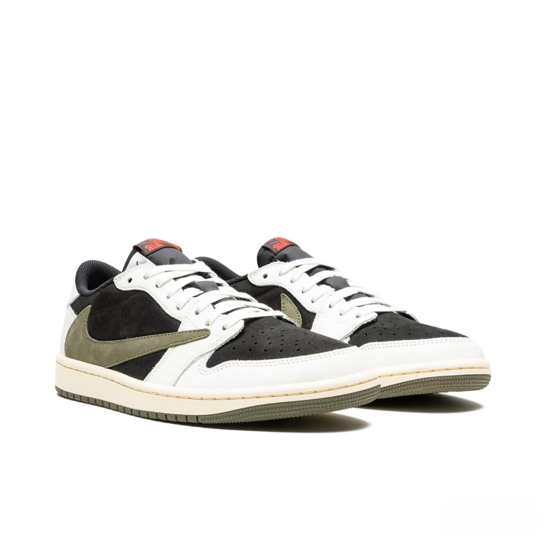 olive