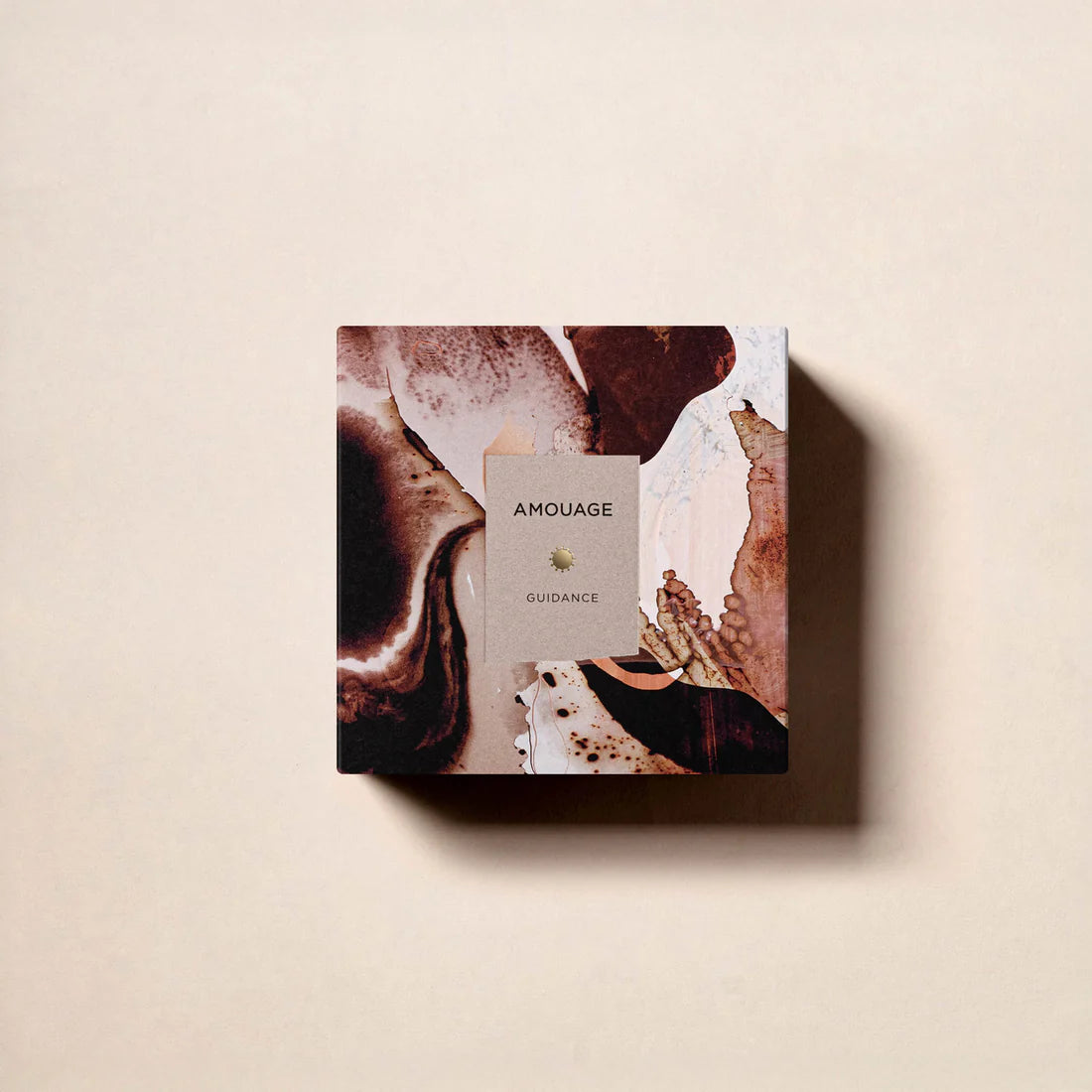 Guidance EDP 100 ml