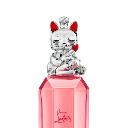 Loubidoo Rose Incense EDP 90 ml