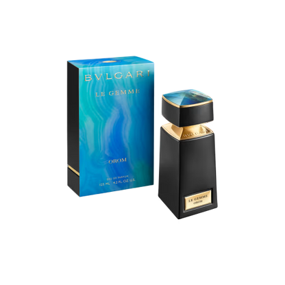 Le Gemme OROM Eau de Parfum 100 ml
