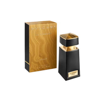 Le Gemme TYGAR Eau de Parfum 100 ml