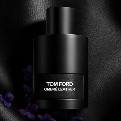 Ombré Leather Eau de Parfum 100 ml